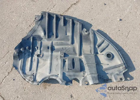 2017 Lexus Es 350 из США, поврежденный, VIN 58ABK1GG1HU061295